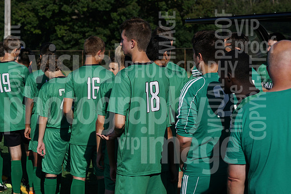 sps_1779_1070803