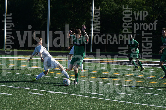 sps_1783_1070807