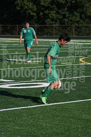 sps_1803_1070813