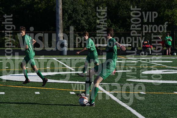 sps_1829_1070815