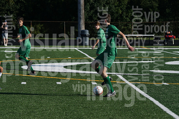 sps_1831_1070816