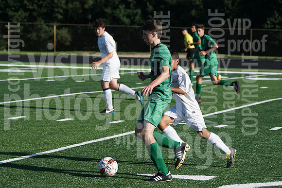 sps_1833_1070817
