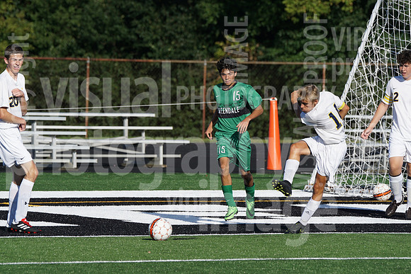 sps_1836_1070818