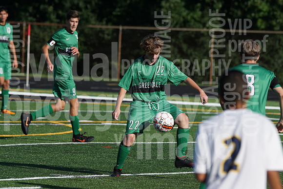 sps_1841_1070821