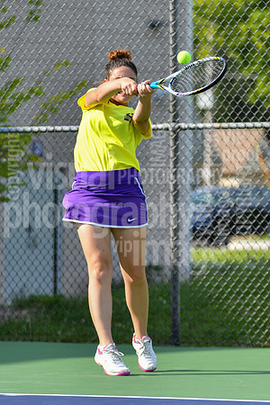 sps_0038_1071205