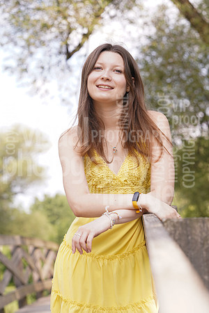 AEW00135