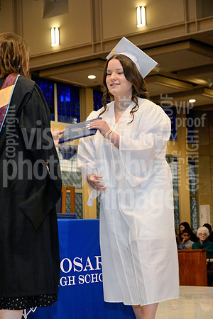 sps_0049_1043759180