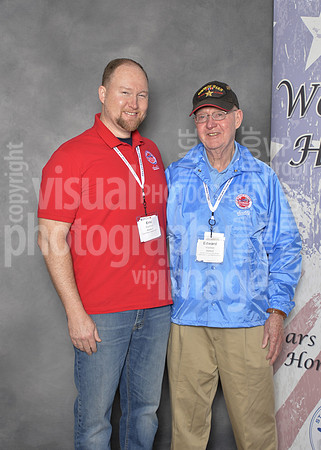 sps_0063_9873550