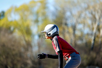 sps_0027_1036684174