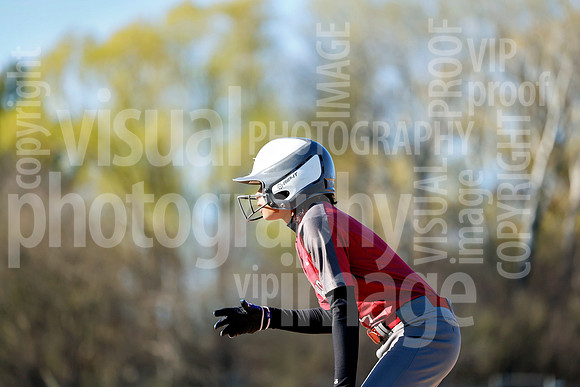 sps_0027_1036684174