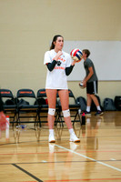 sps_0015_1078462