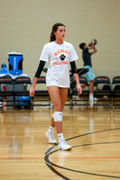 sps_0025_1078478