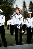 sps_0185_1151421