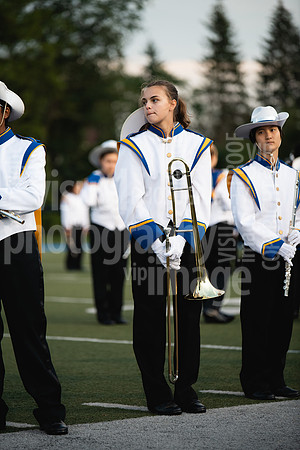 sps_0185_1151421