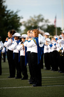 sps_0185_1151424