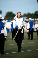 sps_0185_1151428