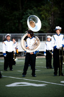 sps_0185_1151429