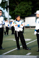 sps_0185_1151430
