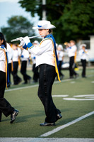 sps_0185_1151431