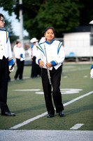 sps_0185_1151432