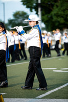 sps_0185_1151433