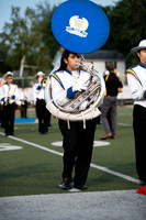 sps_0185_1151441
