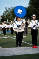 sps_0185_1151442