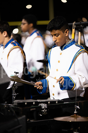 sps_0185_1151554