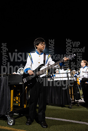 sps_0185_1151556