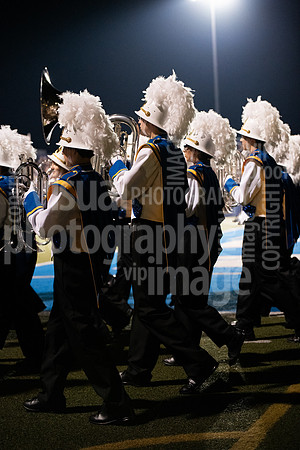 sps_0185_1151559