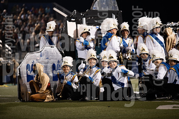 sps_0185_1151561