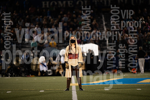 sps_0185_1151562