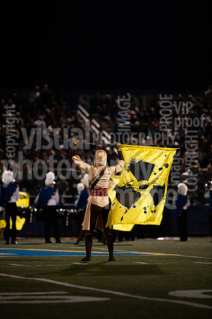 sps_0185_1151565