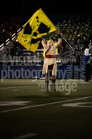 sps_0185_1151568