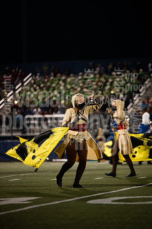 sps_0185_1151570