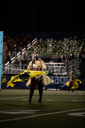 sps_0185_1151571