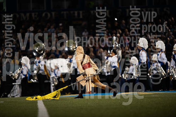 sps_0185_1151573