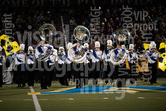 sps_0185_1151574