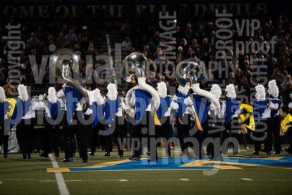 sps_0185_1151576