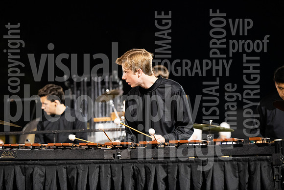sps_0185_1151579
