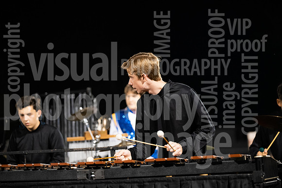 sps_0185_1151580