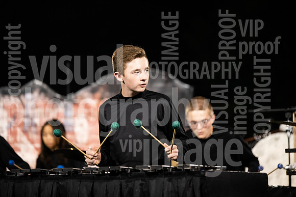 sps_0185_1151581