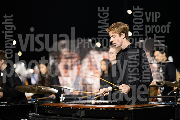 sps_0185_1151585
