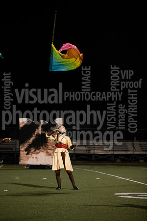 sps_0185_1151586
