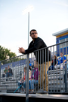 sps_0185_1151419