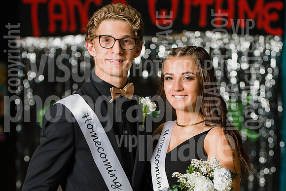 sps_0496_1165143