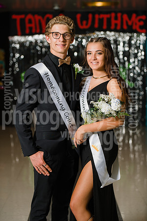 sps_0496_1165145