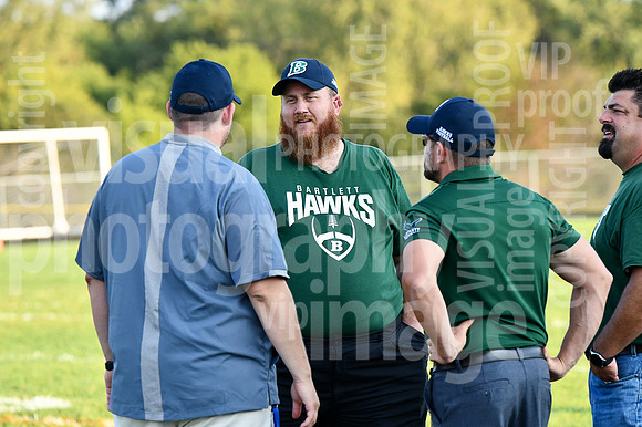 sps_0617_1191573