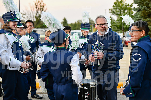 sps_0617_1191755