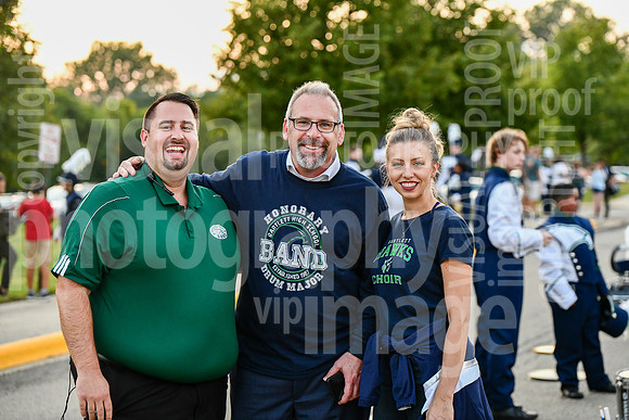 sps_0617_1191756